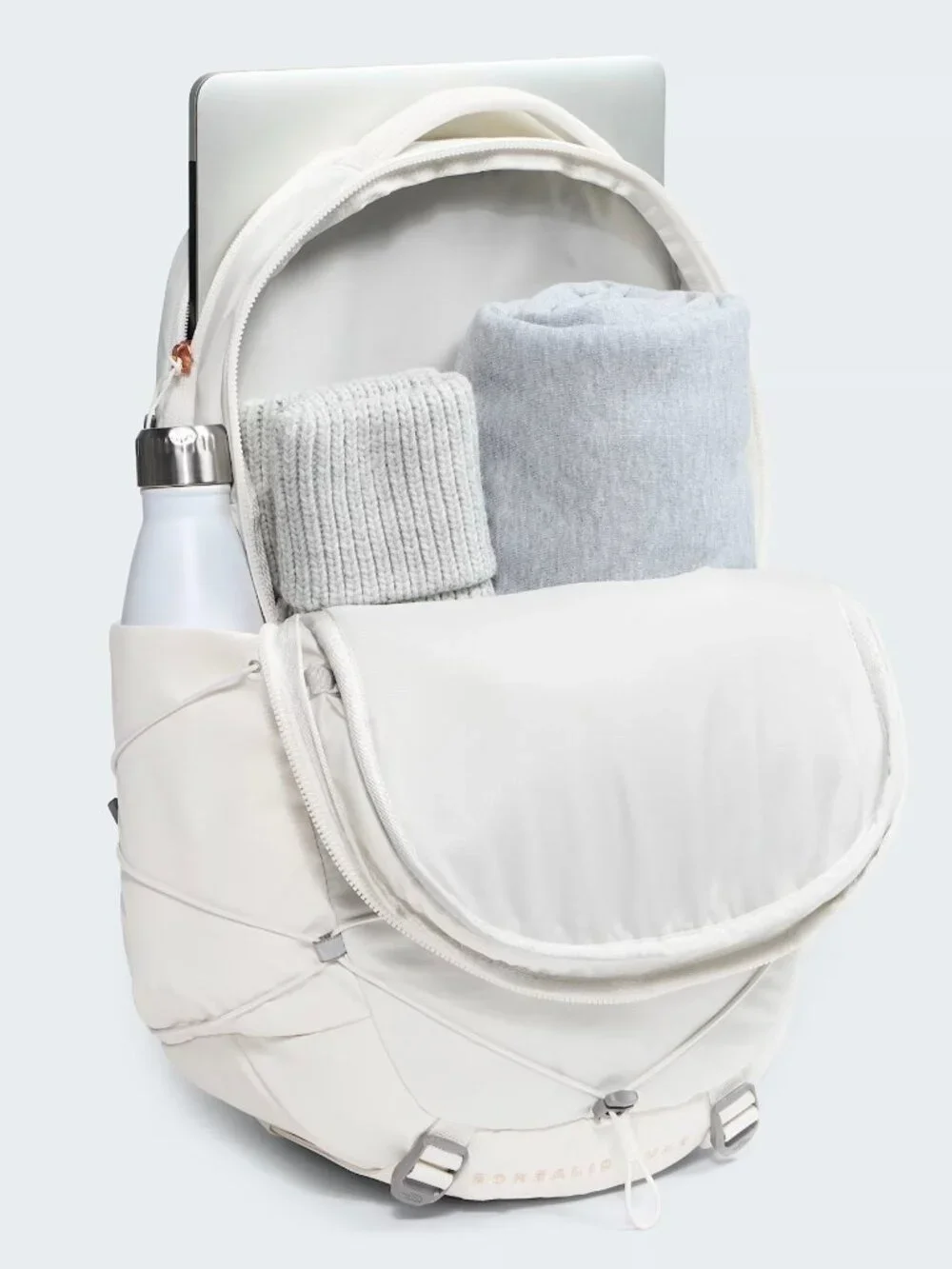 The North Face Borealis Luxe 16